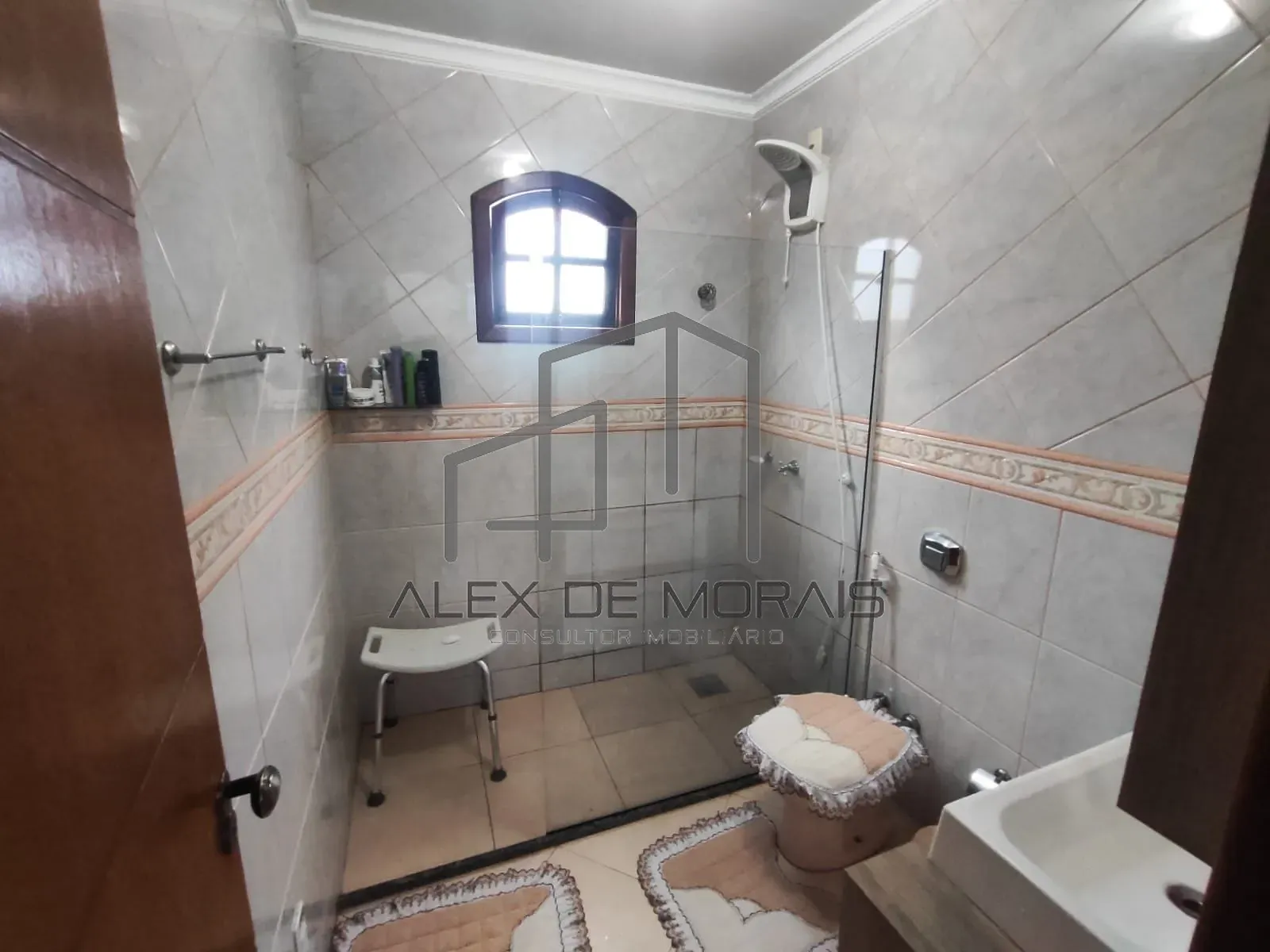 Casa, 5 quartos, 490 m² - Foto 30