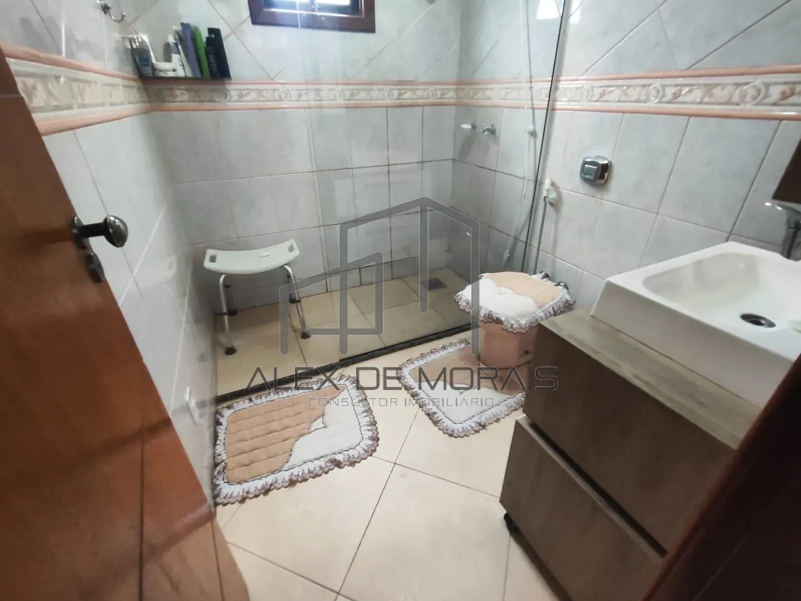 Casa, 5 quartos, 490 m² - Foto 31