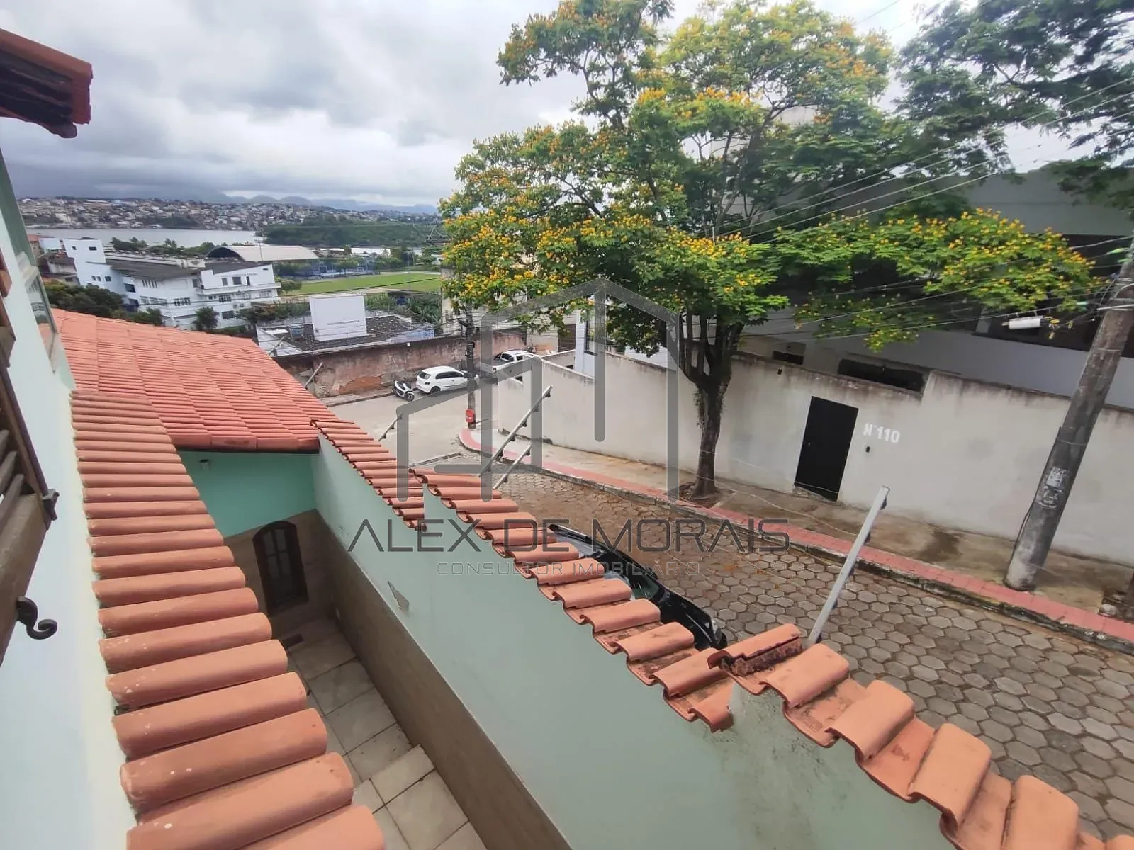 Casa, 5 quartos, 490 m² - Foto 40