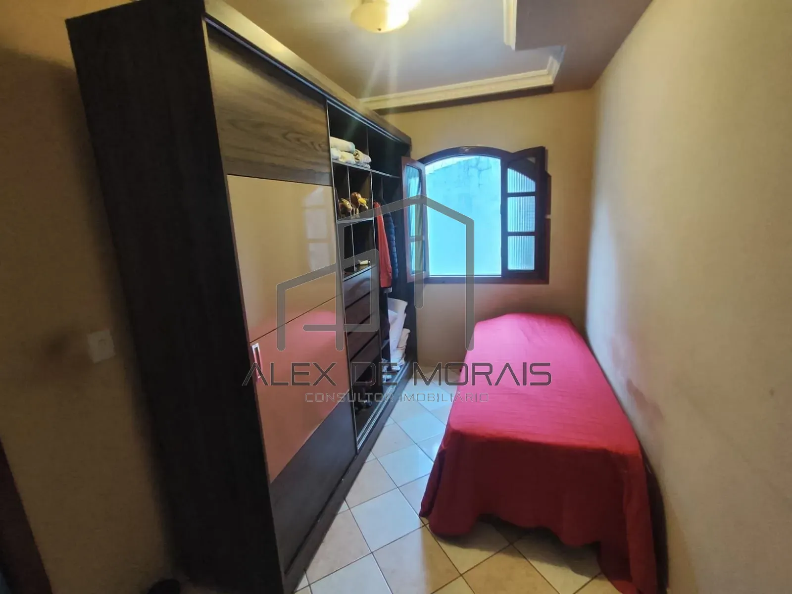 Casa, 5 quartos, 490 m² - Foto 21