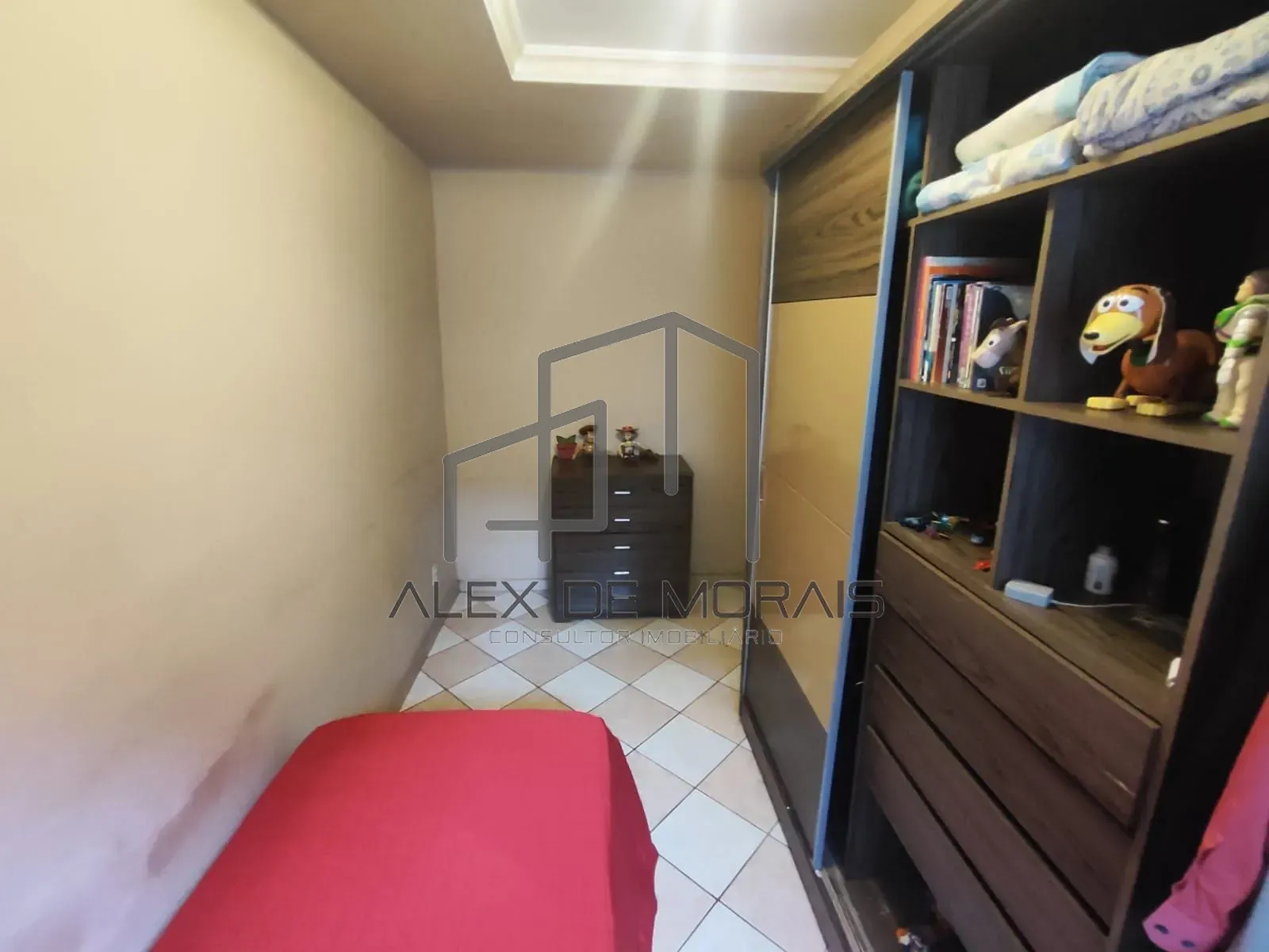 Casa, 5 quartos, 490 m² - Foto 20