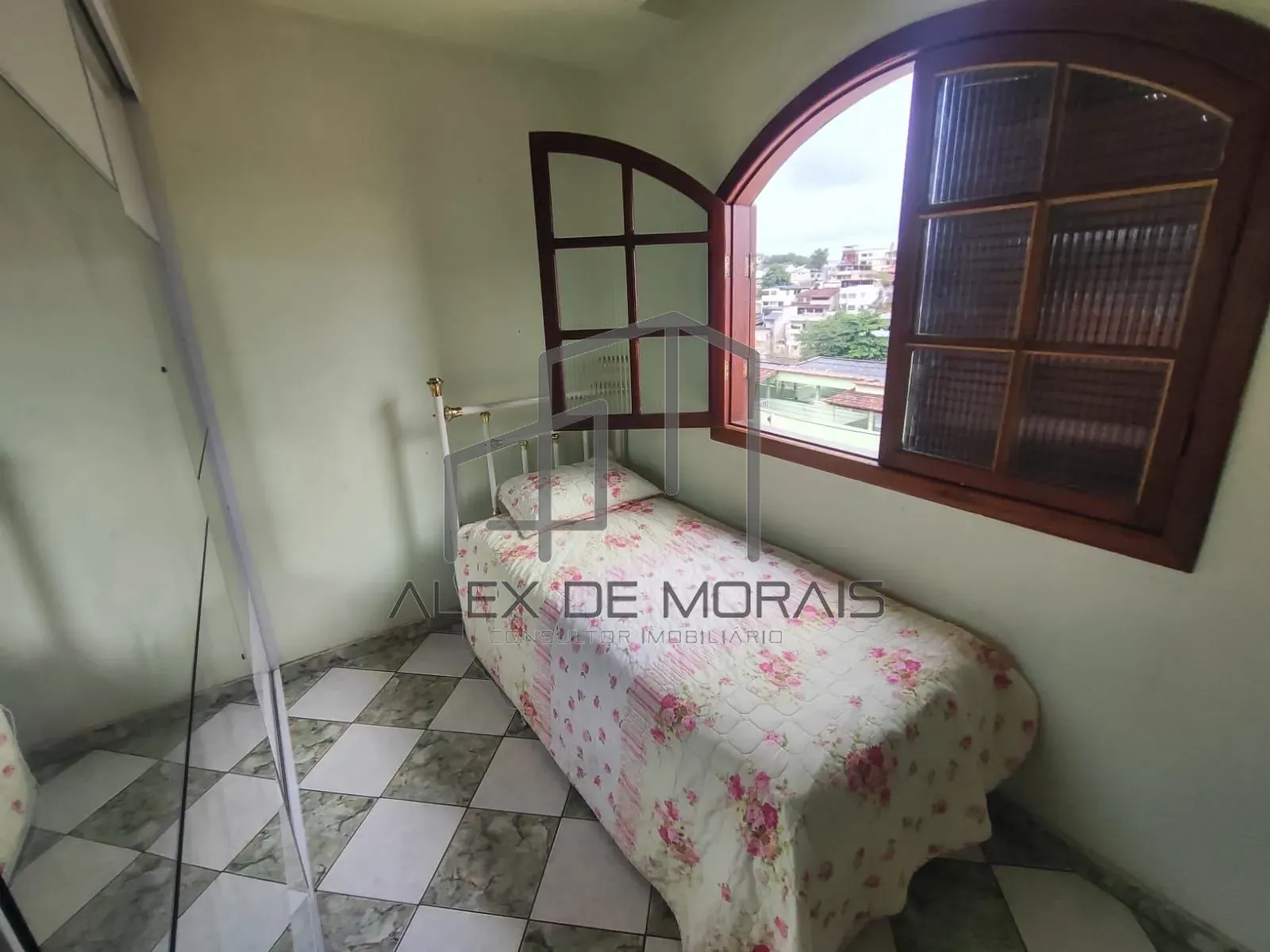 Casa, 5 quartos, 490 m² - Foto 22