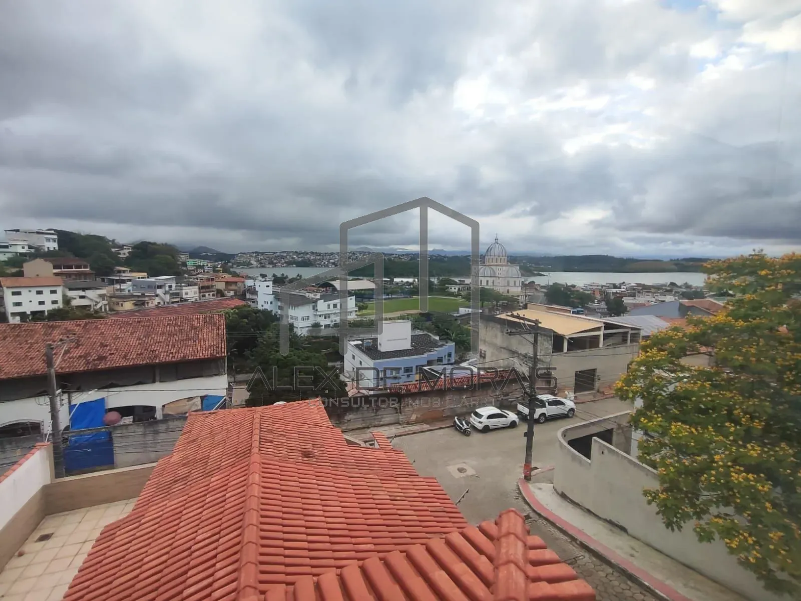 Casa, 5 quartos, 490 m² - Foto 39