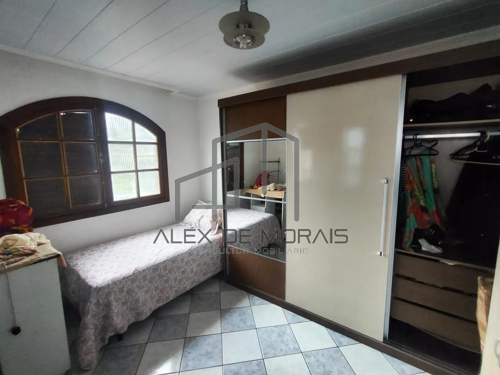 Casa, 5 quartos, 490 m² - Foto 34