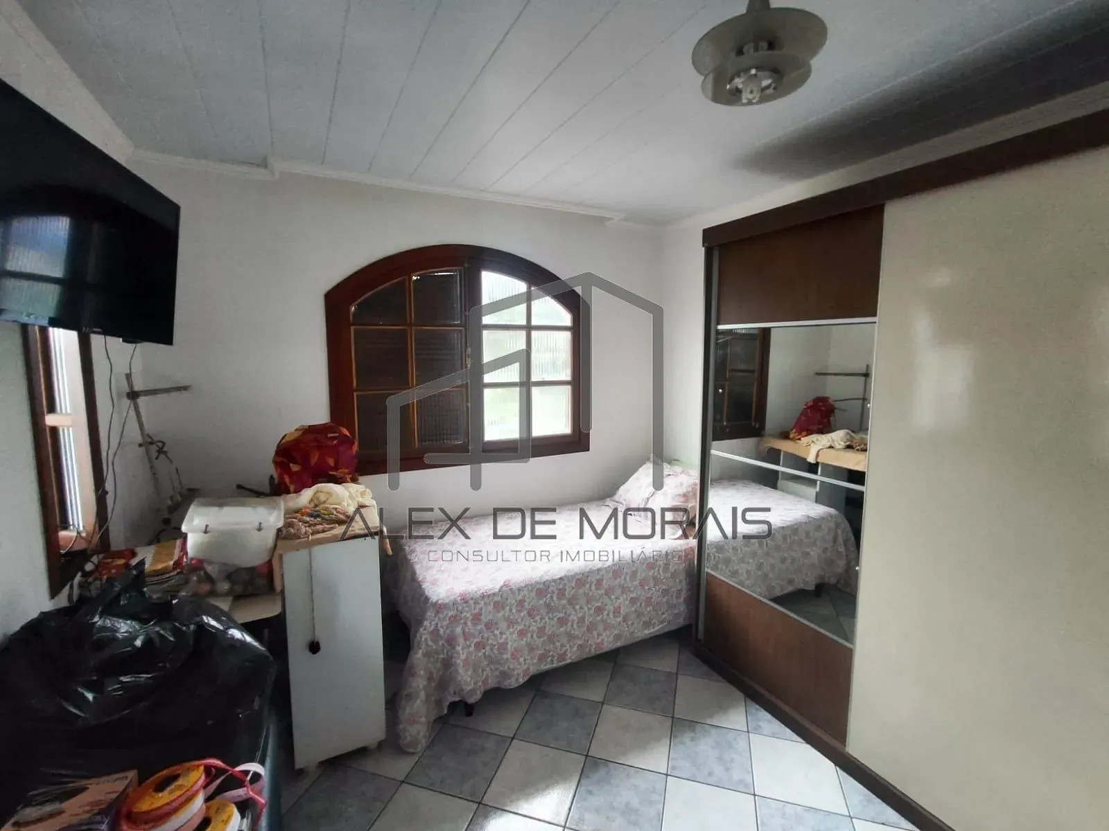 Casa, 5 quartos, 490 m² - Foto 35
