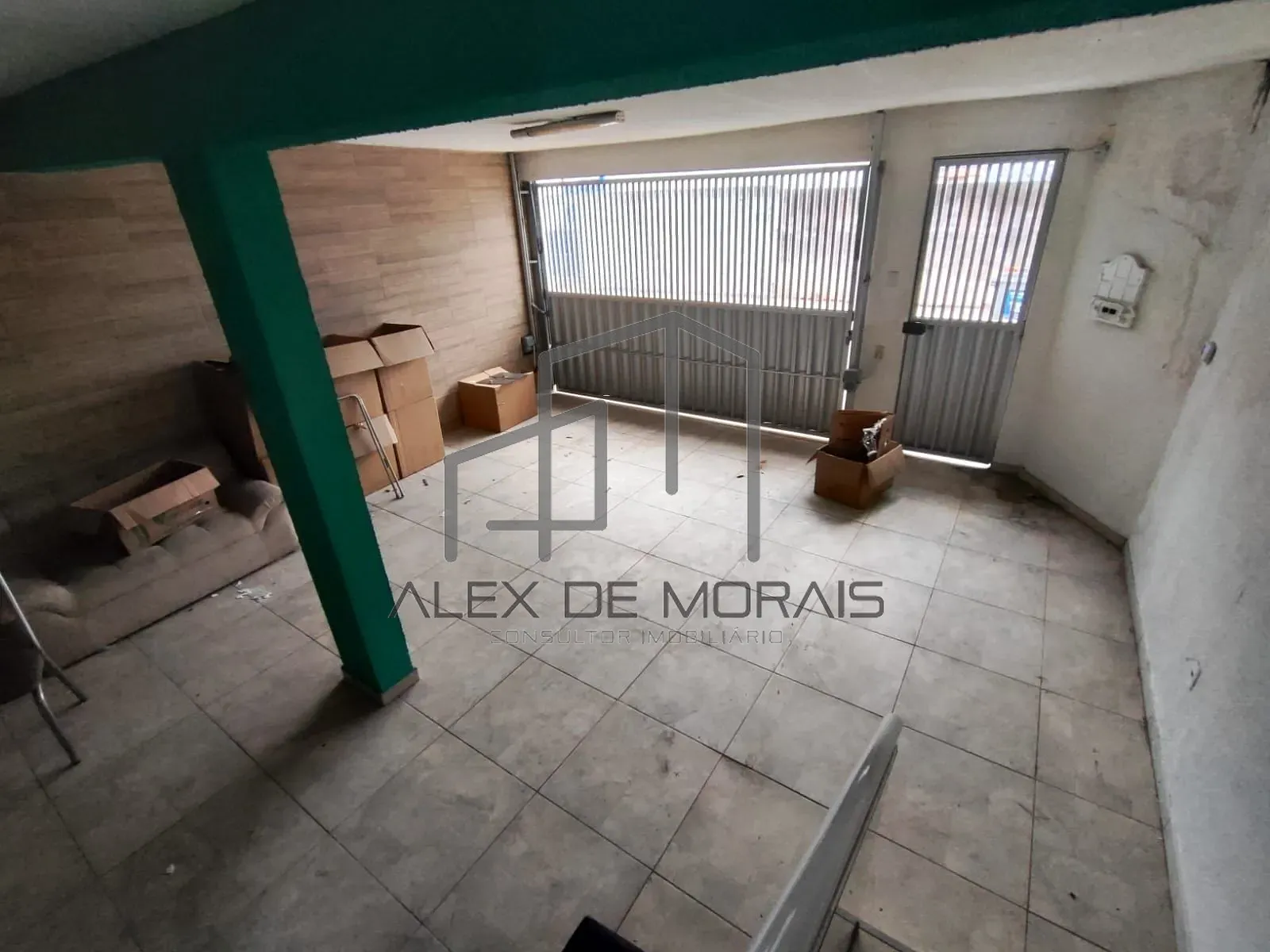Casa, 5 quartos, 490 m² - Foto 38