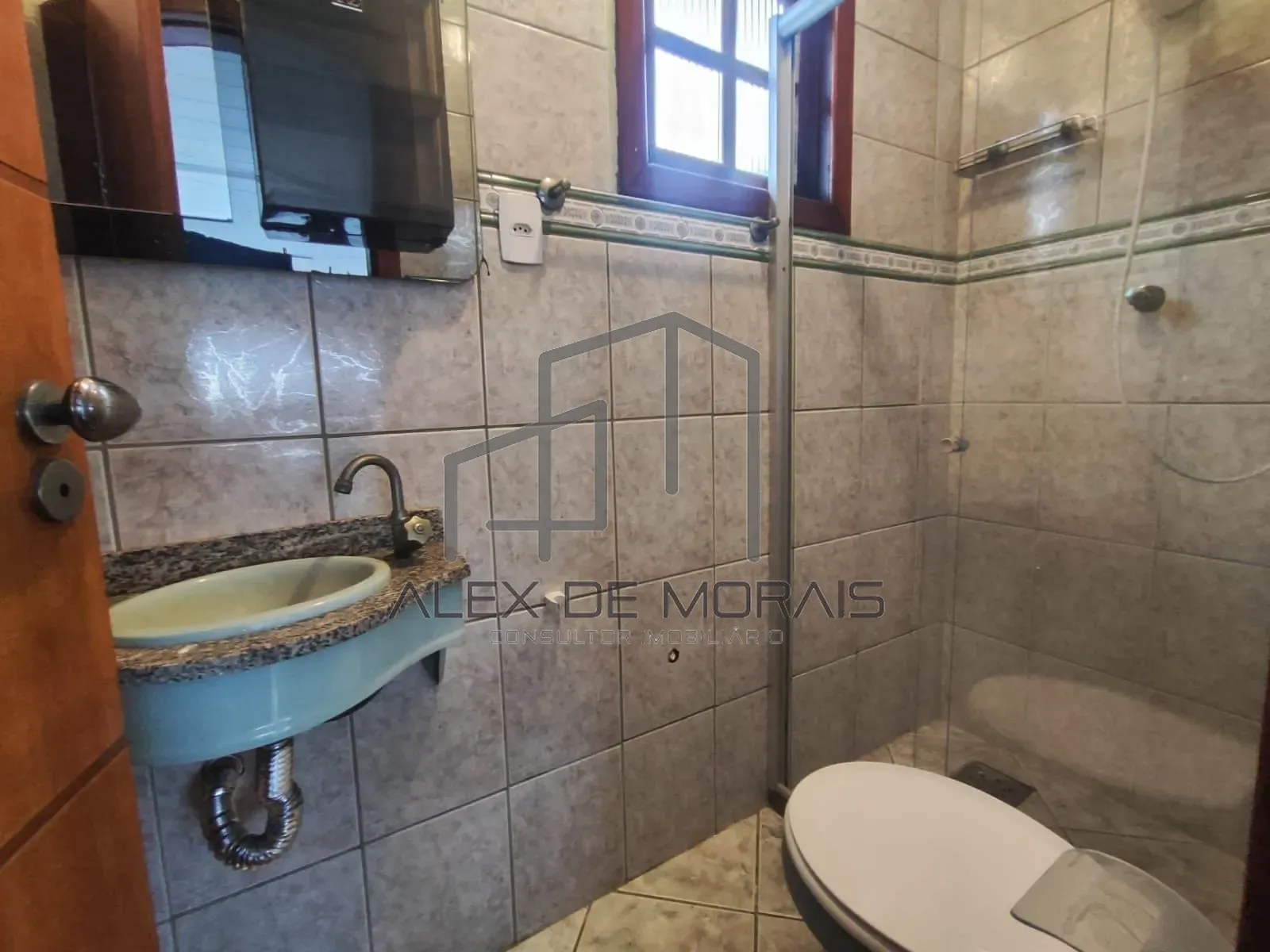 Casa, 5 quartos, 490 m² - Foto 36
