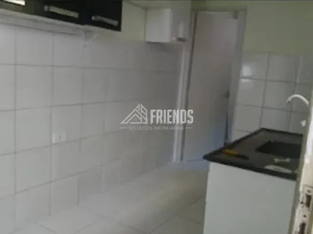 Casa com 45m² 1 quarto e 1 banheiro, para alugar, no bairro Vila Santana em São Paulo
