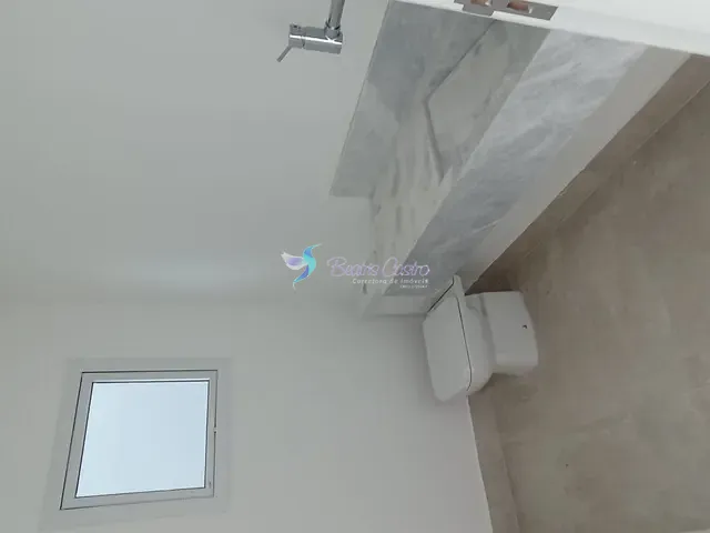 Casa com 262m² 3 quartos e 4 banheiros, à venda ou para alugar, no bairro Villa Giglio em Atibaia