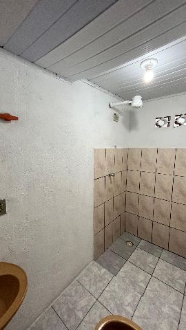 Foto do Casa - Casa padrão para Locação, Jardim Progresso (Vicente de Carvalho), Guarujá, SP | Guarujá Imobi Imóveis