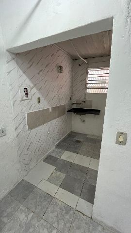 Foto do Casa - Casa padrão para Locação, Jardim Progresso (Vicente de Carvalho), Guarujá, SP | Guarujá Imobi Imóveis