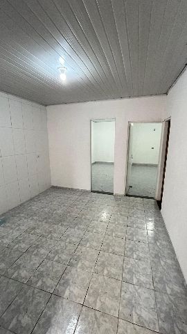 Foto do Casa - Casa padrão para Locação, Jardim Progresso (Vicente de Carvalho), Guarujá, SP | Guarujá Imobi Imóveis