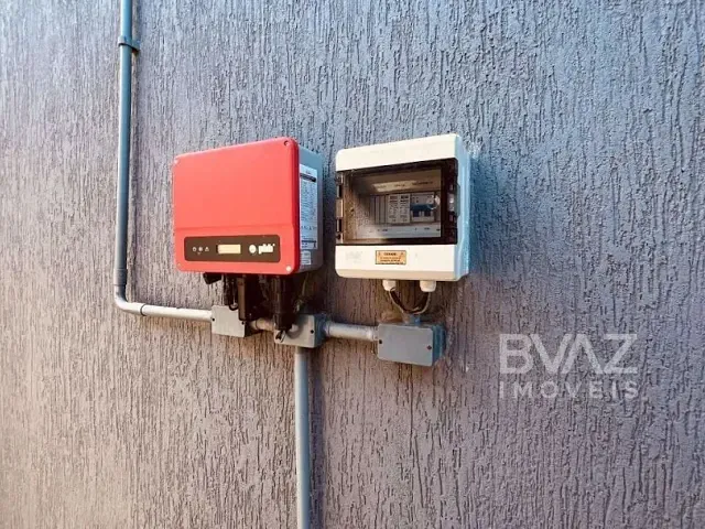 Casa com 200m² 3 quartos e 3 banheiros, à venda, no bairro Baixo Grande em São Pedro da Aldeia