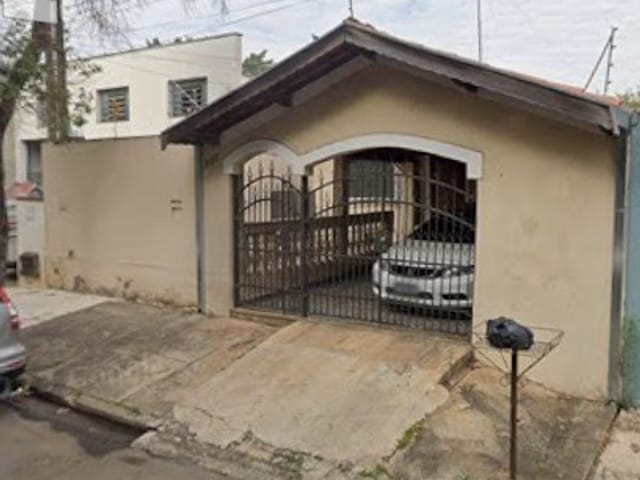 Foto do Casa - Casa à venda, Vila Rezende, Piracicaba, SP | PiraHost