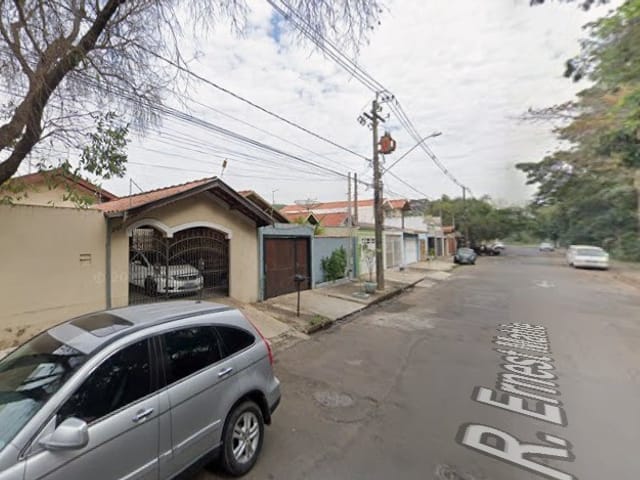 Foto do Casa - Casa à venda, Vila Rezende, Piracicaba, SP | PiraHost
