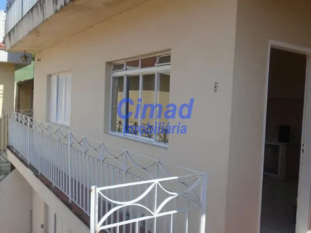 Casa 1 quarto e 1 banheiro, para alugar, no bairro Vila Medeiros em São Paulo
