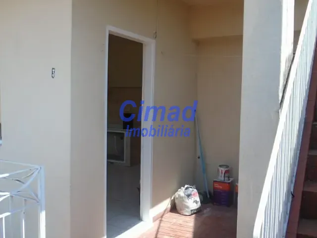 Casa 1 quarto e 1 banheiro, para alugar, no bairro Vila Medeiros em São Paulo