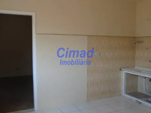 Casa 1 quarto e 1 banheiro, para alugar, no bairro Vila Medeiros em São Paulo