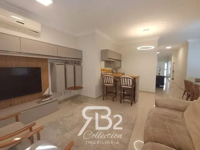 Casa 3 quartos e 4 banheiros, à venda, no bairro Bosque em Vinhedo