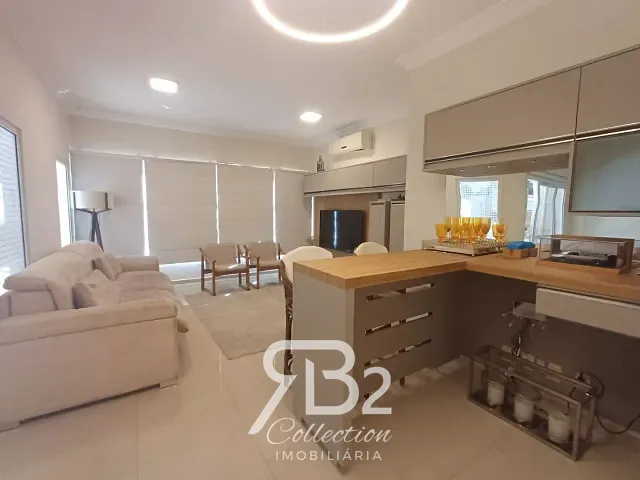 Casa 3 quartos e 4 banheiros, à venda, no bairro Bosque em Vinhedo