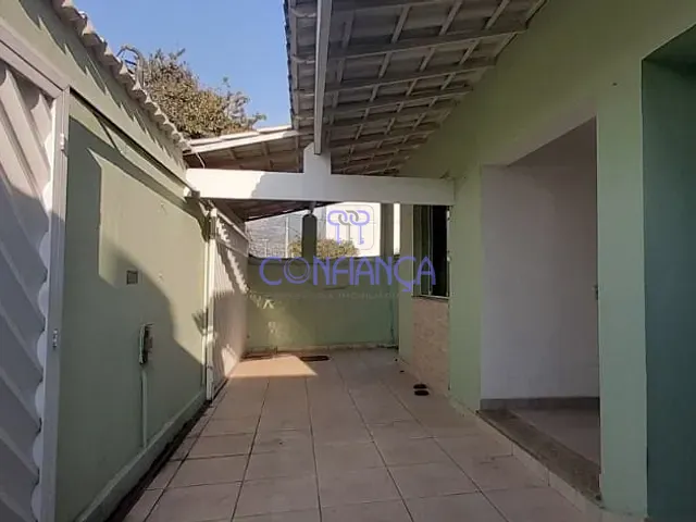 Casa com 300m² 3 quartos e 4 banheiros, à venda, no bairro Campo Grande em Rio de Janeiro