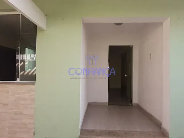 Casa com 300m² 3 quartos e 4 banheiros, à venda, no bairro Campo Grande em Rio de Janeiro