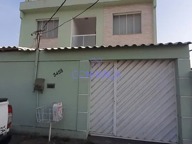 Casa com 300m² 3 quartos e 4 banheiros, à venda, no bairro Campo Grande em Rio de Janeiro
