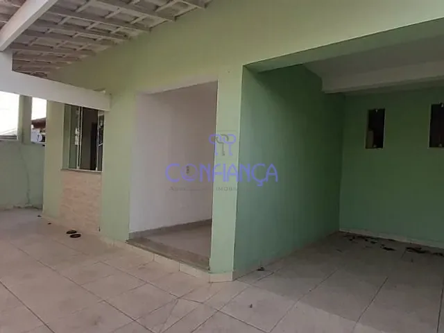 Casa com 300m² 3 quartos e 4 banheiros, à venda, no bairro Campo Grande em Rio de Janeiro