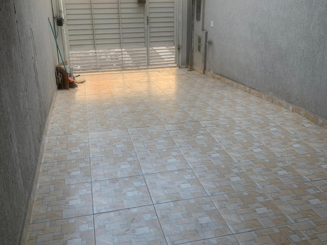 Casa 3 quartos e 3 banheiros, à venda, no bairro Jardim Caguassu em São Paulo