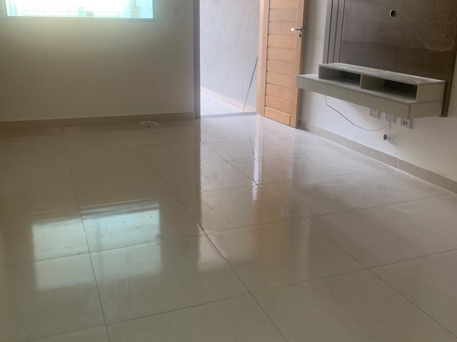 Casa 3 quartos e 3 banheiros, à venda, no bairro Jardim Caguassu em São Paulo