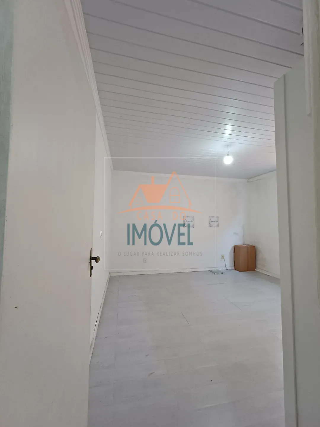 Casa, 3 quartos, 150 m² - Foto 11