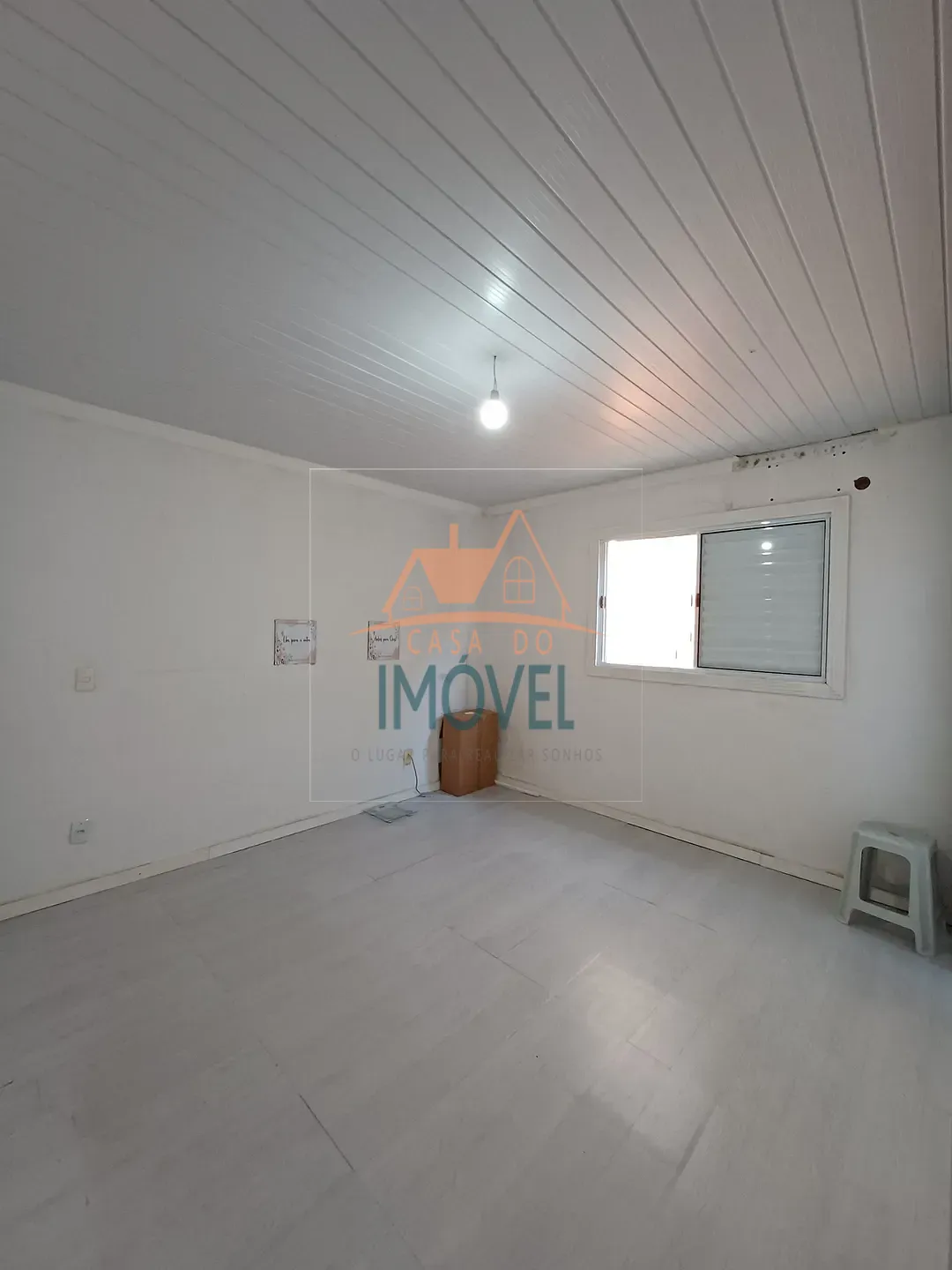 Casa, 3 quartos, 150 m² - Foto 12