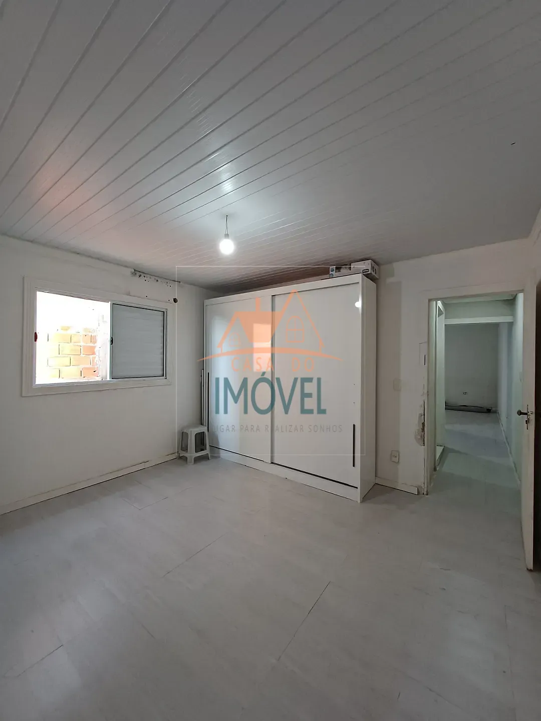 Casa, 3 quartos, 150 m² - Foto 6