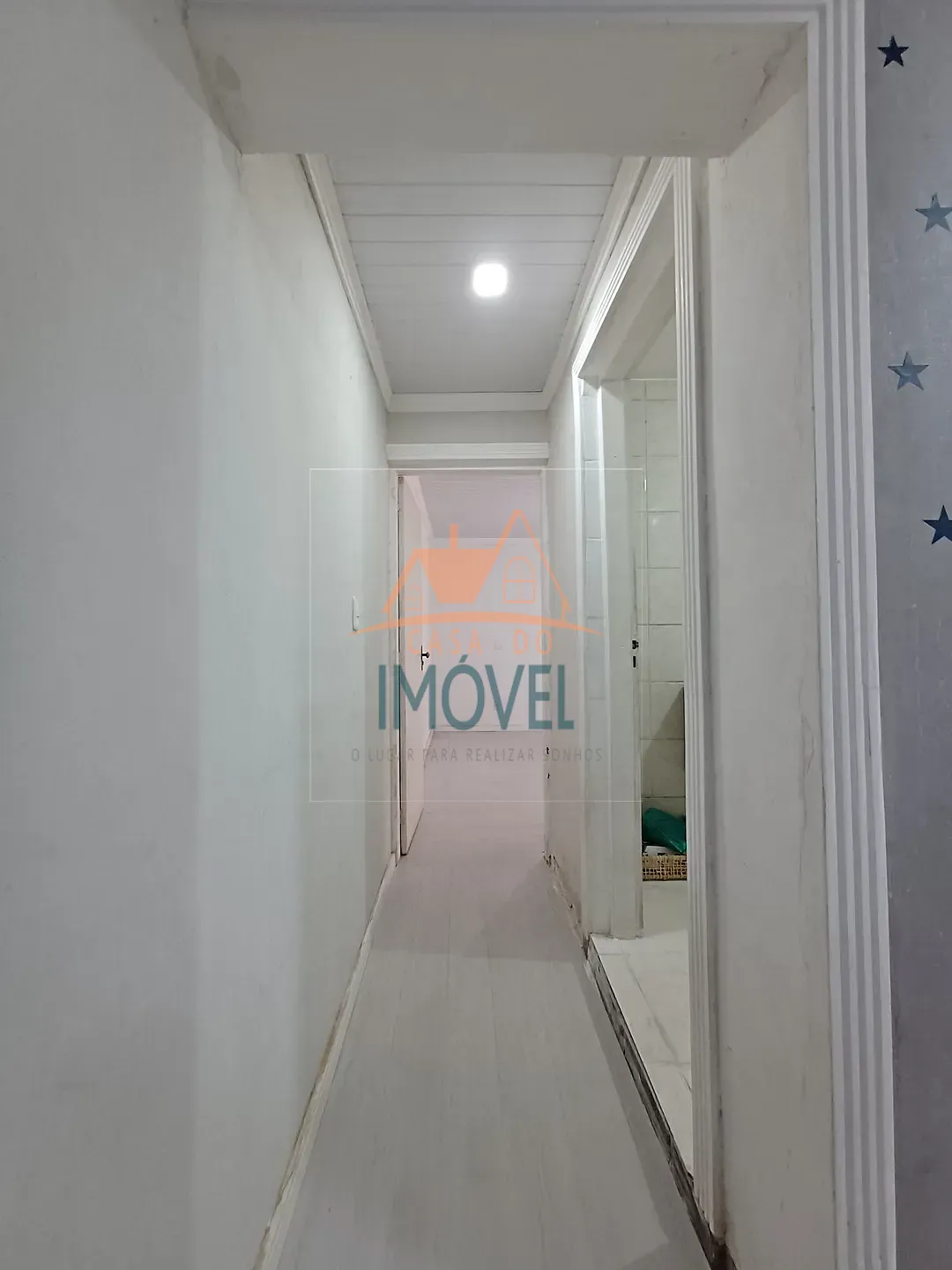 Casa, 3 quartos, 150 m² - Foto 13