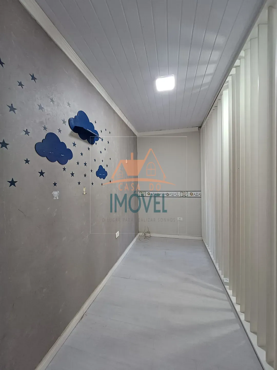Casa, 3 quartos, 150 m² - Foto 14