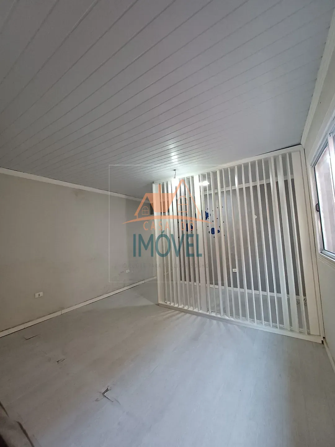 Casa, 3 quartos, 150 m² - Foto 3