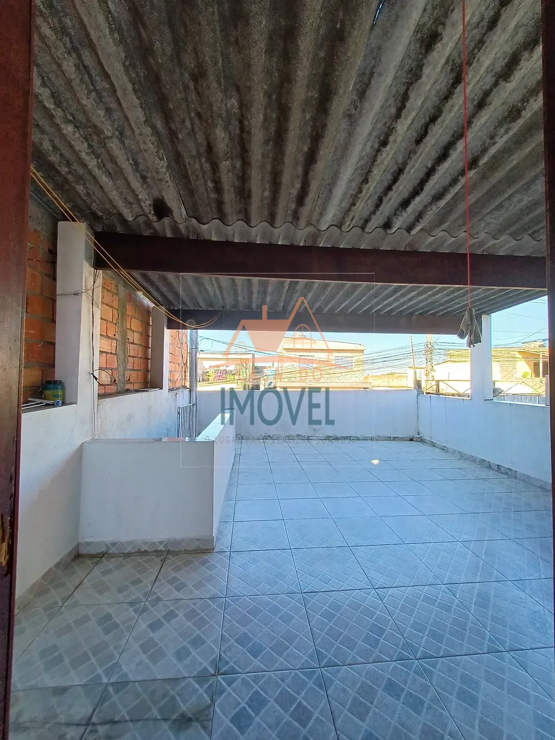 Casa, 3 quartos, 150 m² - Foto 15