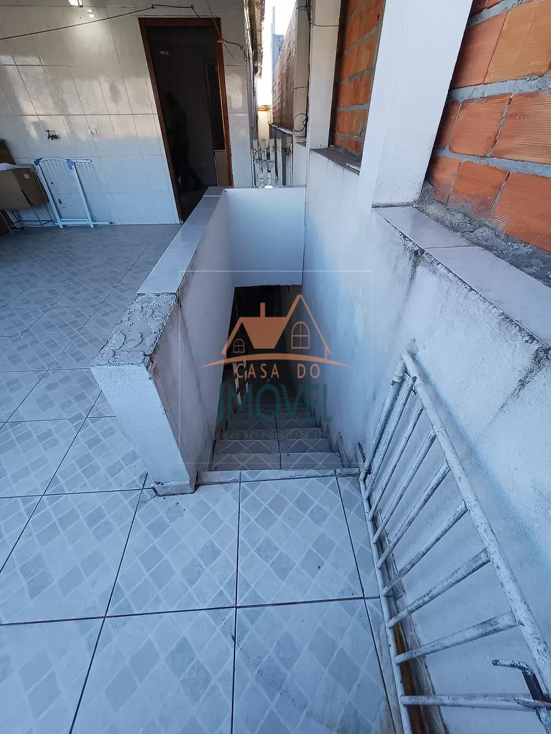 Casa, 3 quartos, 150 m² - Foto 16
