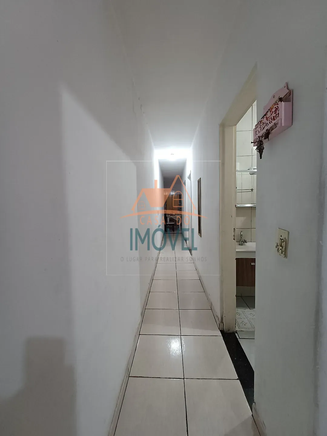 Casa, 3 quartos, 150 m² - Foto 17