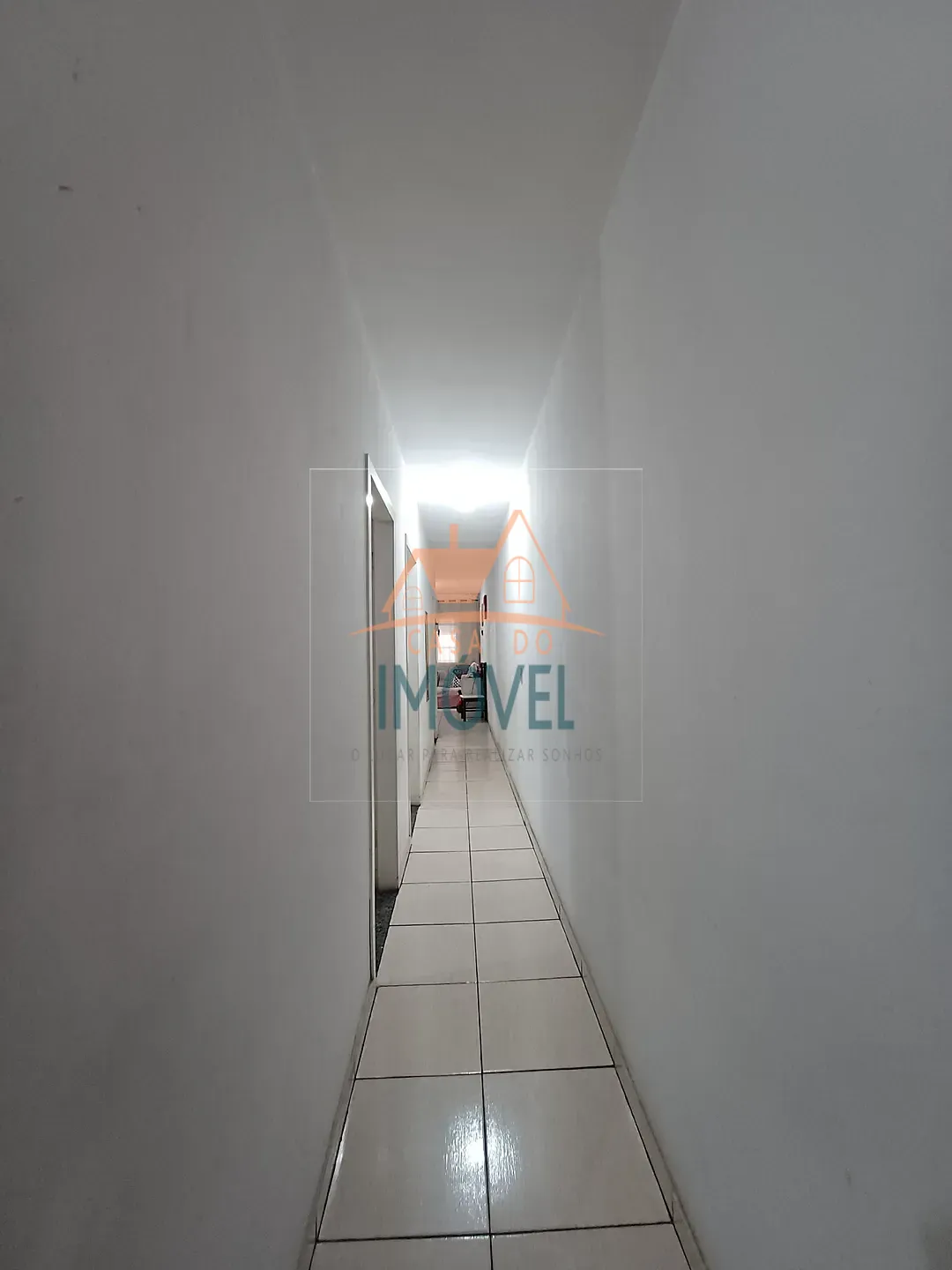 Casa, 3 quartos, 150 m² - Foto 28