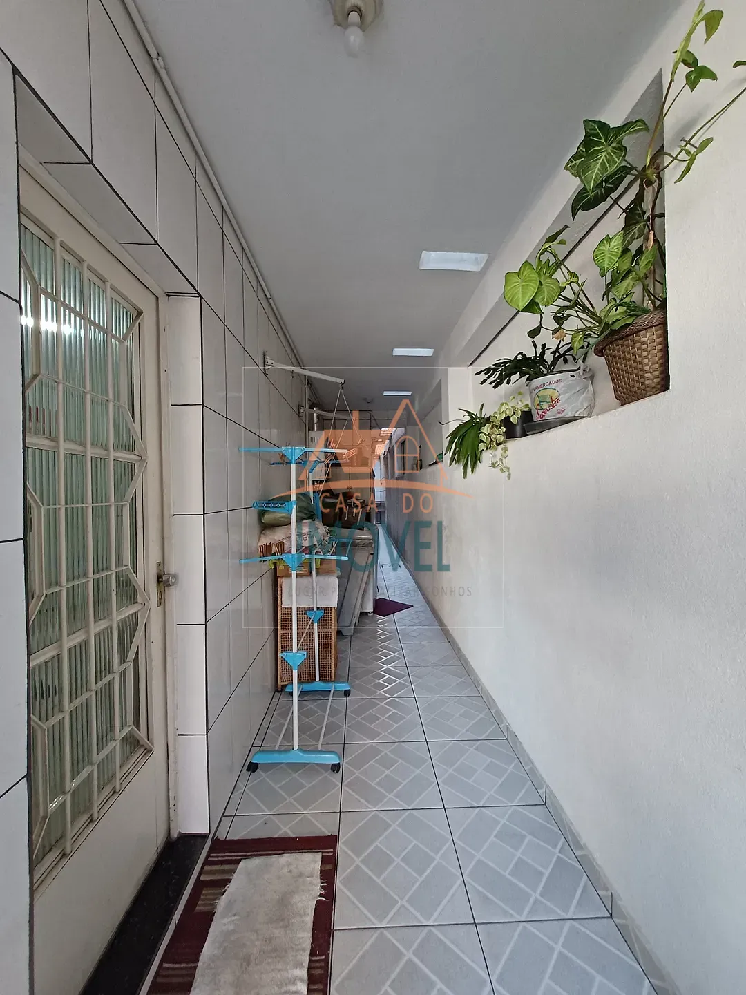 Casa, 3 quartos, 150 m² - Foto 30