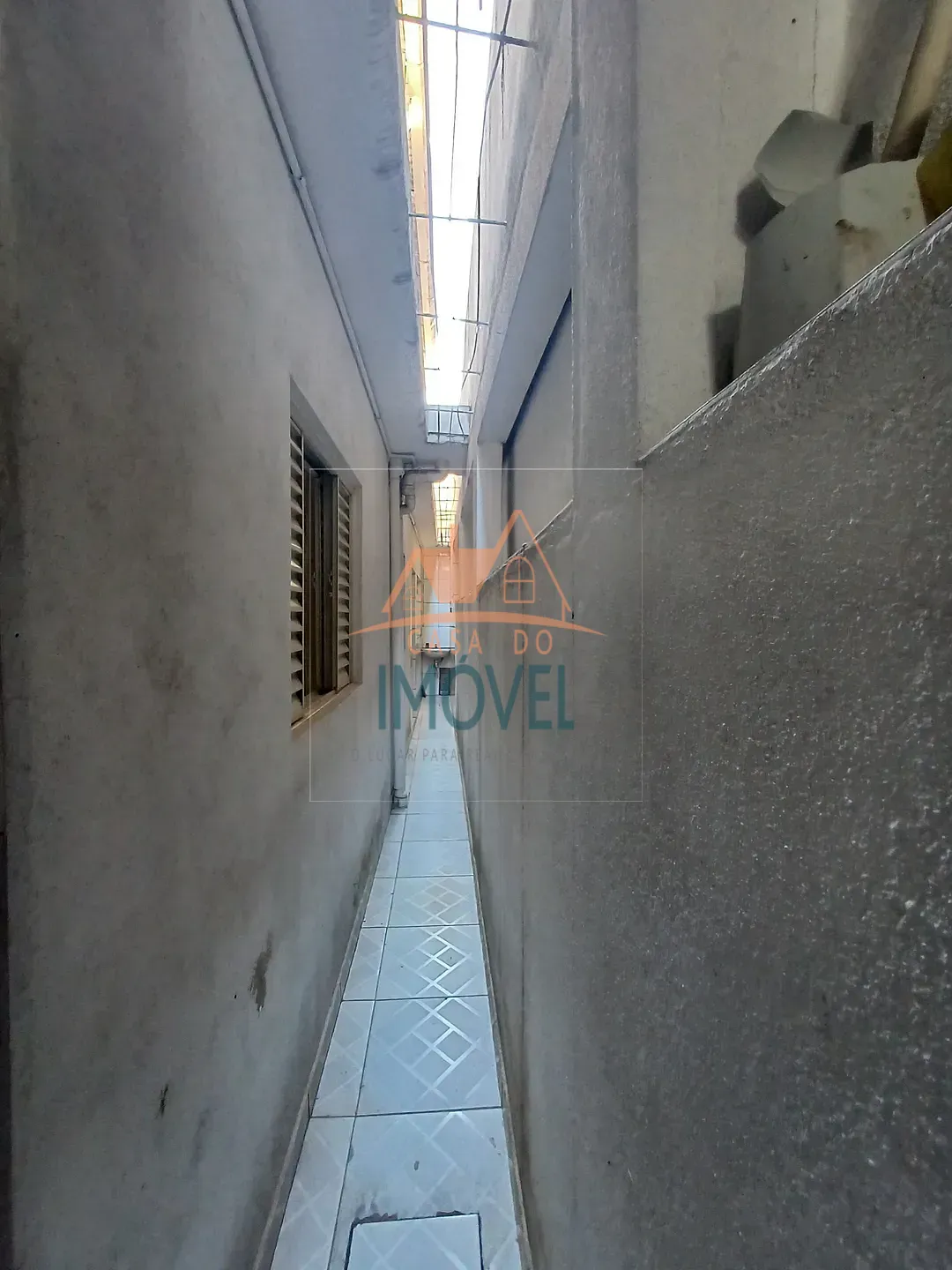 Casa, 3 quartos, 150 m² - Foto 31