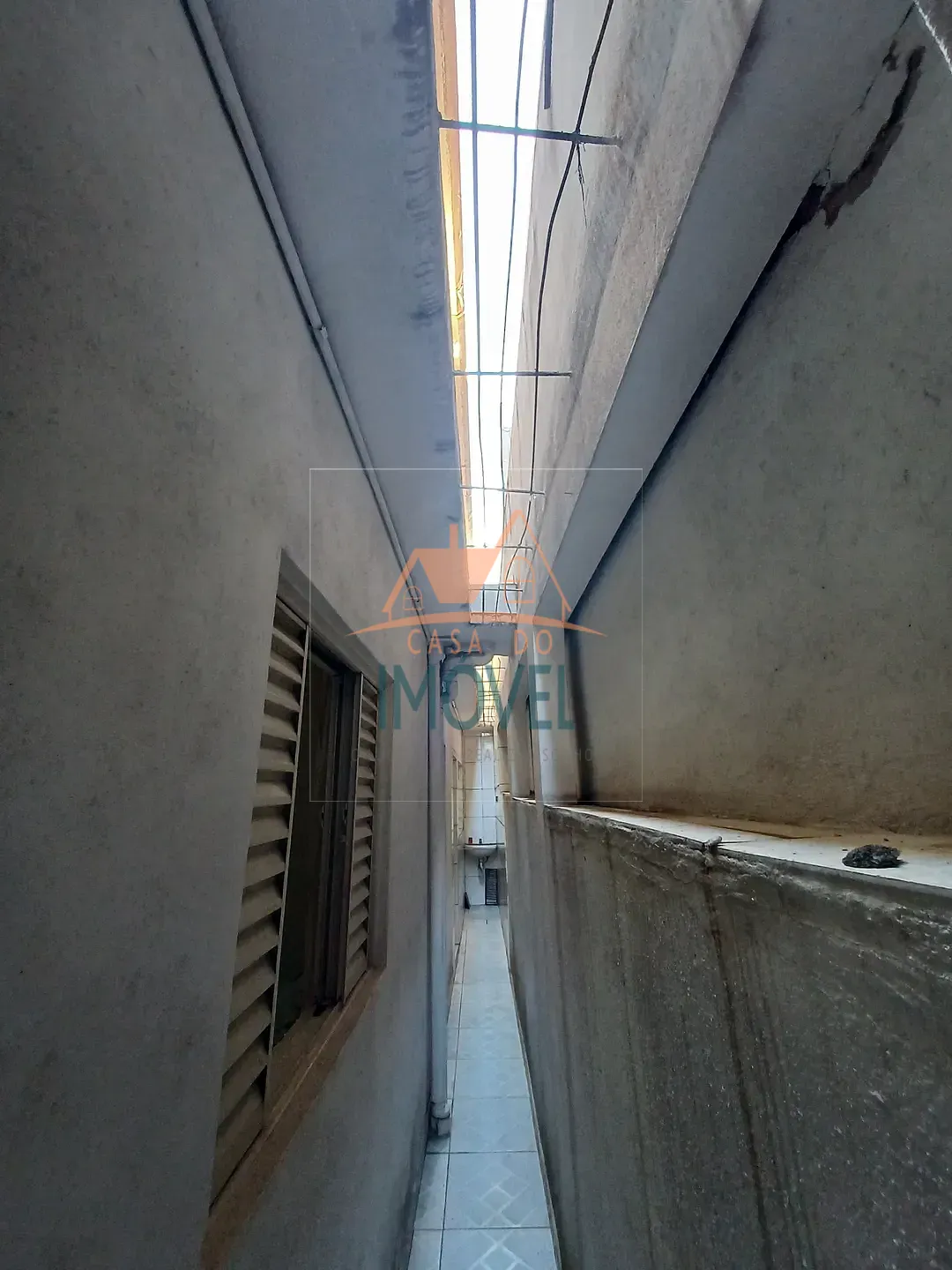 Casa, 3 quartos, 150 m² - Foto 32