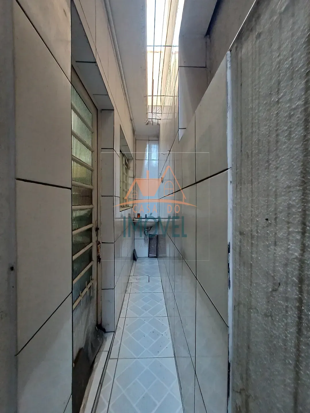 Casa, 3 quartos, 150 m² - Foto 33