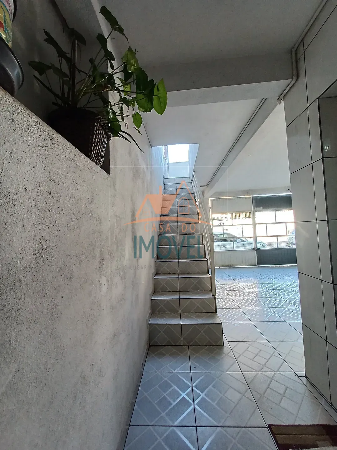 Casa, 3 quartos, 150 m² - Foto 29