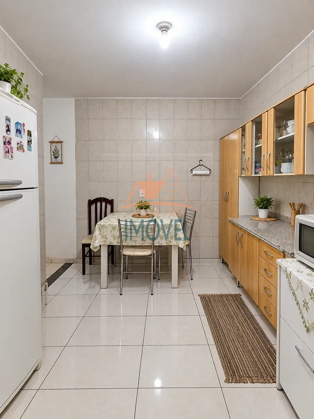 Casa, 3 quartos, 150 m² - Foto 18
