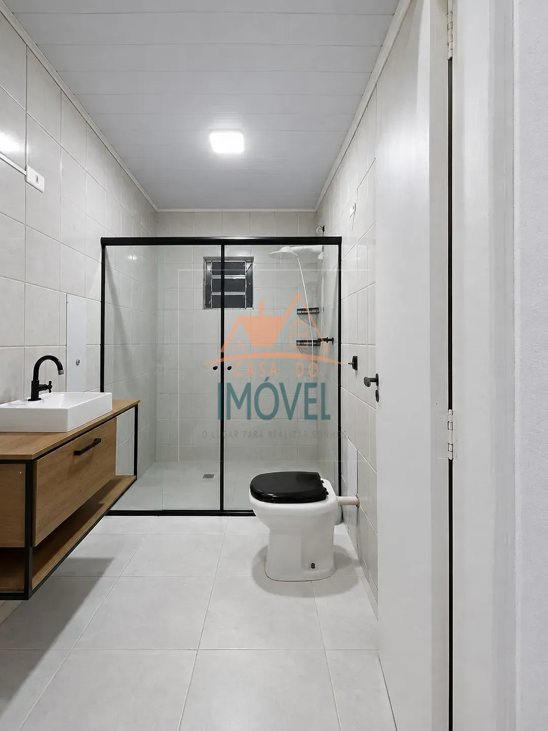 Casa, 3 quartos, 150 m² - Foto 7