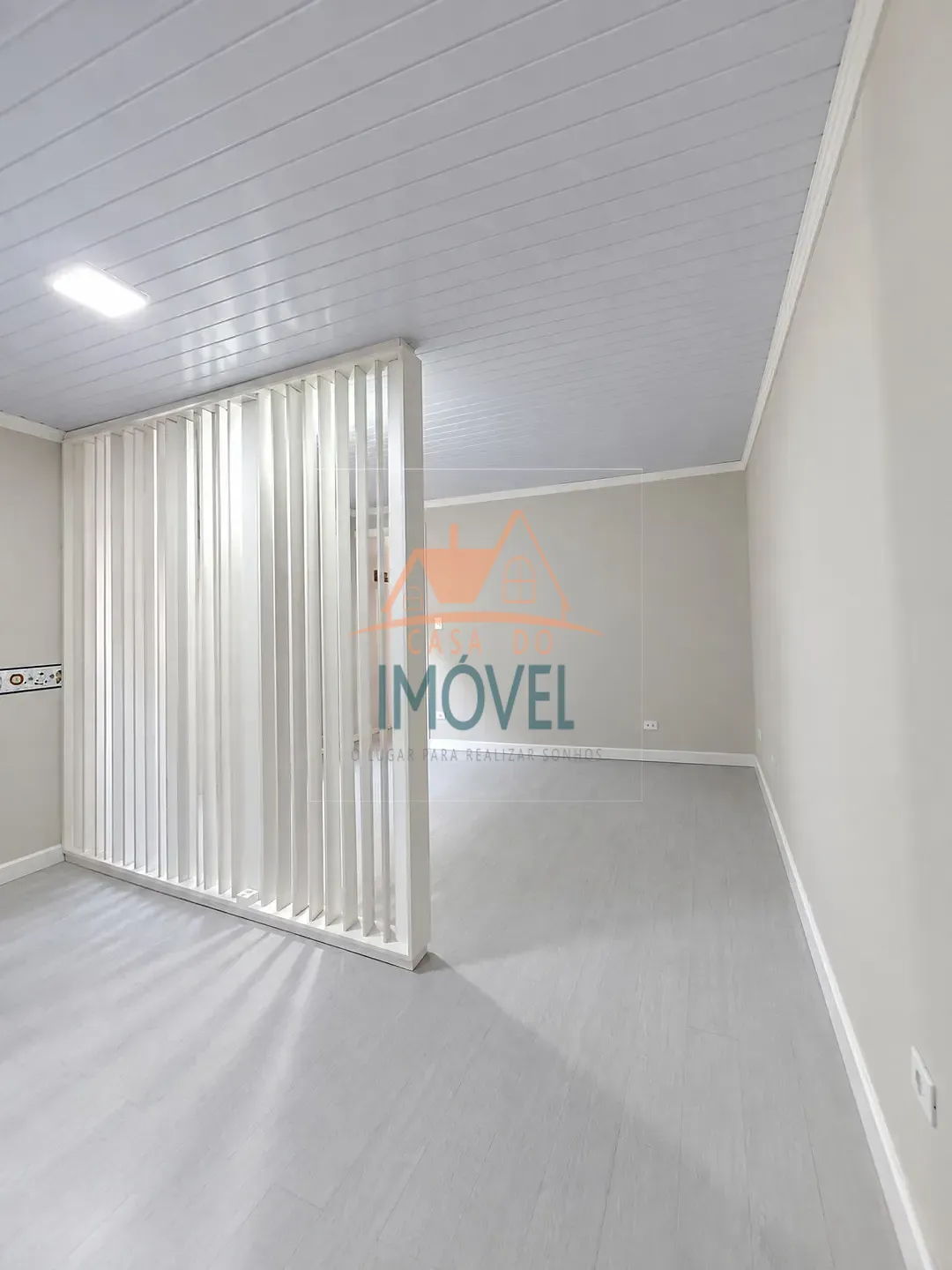 Casa, 3 quartos, 150 m² - Foto 23