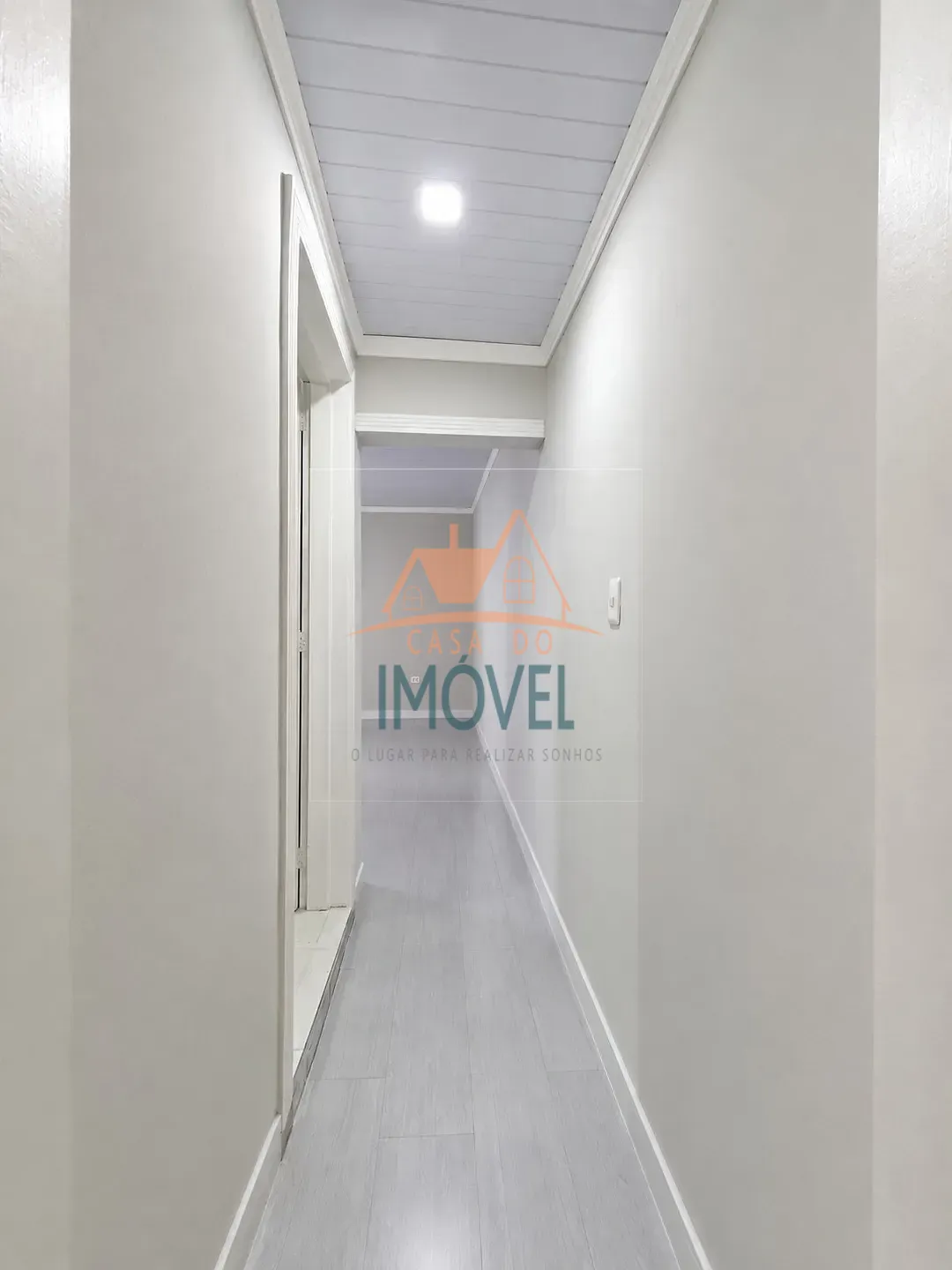 Casa, 3 quartos, 150 m² - Foto 26