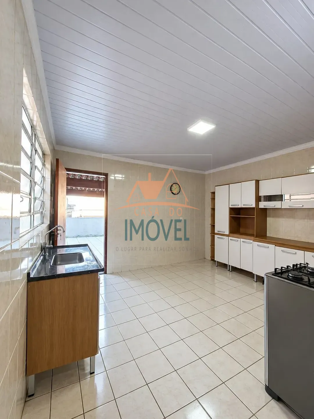 Casa, 3 quartos, 150 m² - Foto 24